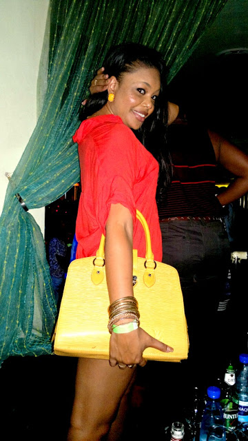 african street style fashion on the vakwetu style blog