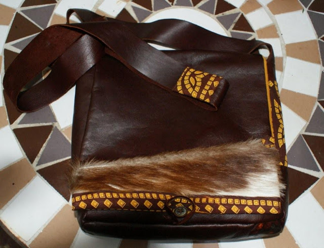 african-leather-bag-featured-on-vakwetu-style-blog