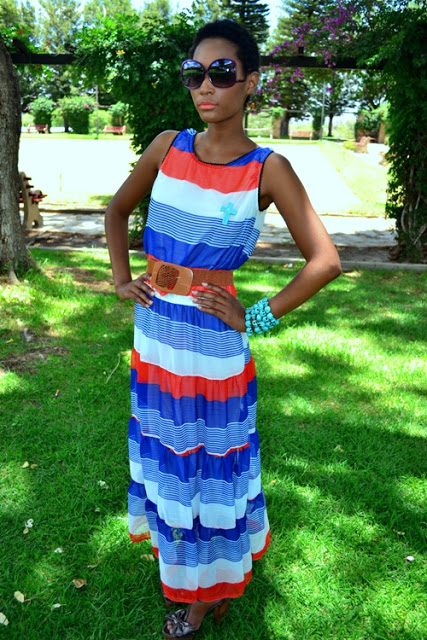 street style on vakwetu african fashion blog