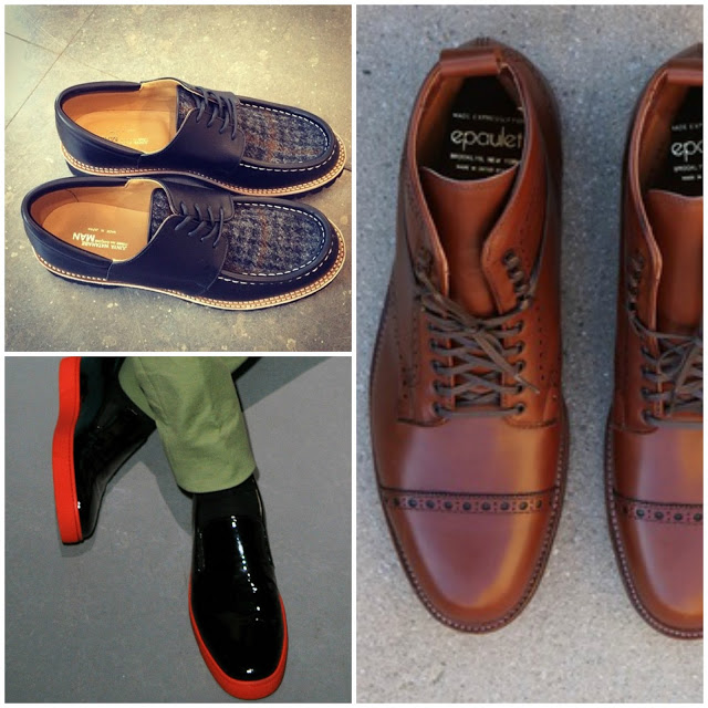 vakwetu style tips, spring, summer, mens shoes