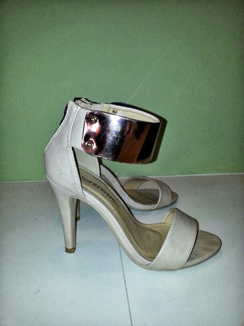 Shoes,fabulocity,vakwetu, #vakwetushoelove,Doris Gabone,Womenswear