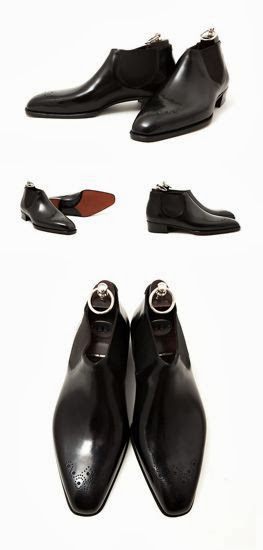 mens footwear, a mans shoe collcetion, vakwetu, #vakwetushoelove, menswear