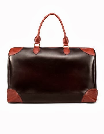 'Limited Edition' Zara  Handbag