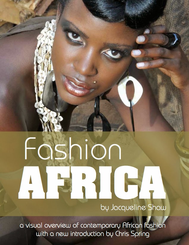 Fashion_Africa_Book_by_Jacqueline_Shaw