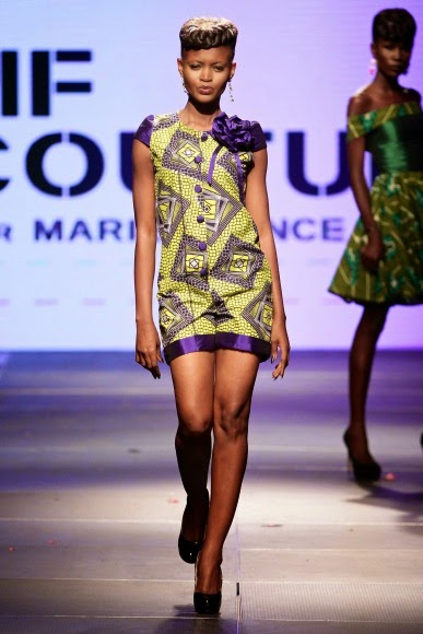 KFW_SDR_MFCouture_African_Fashion