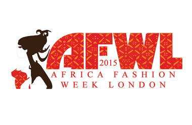 Africa Fashion Week London 2015,Vakwetu Style Blog