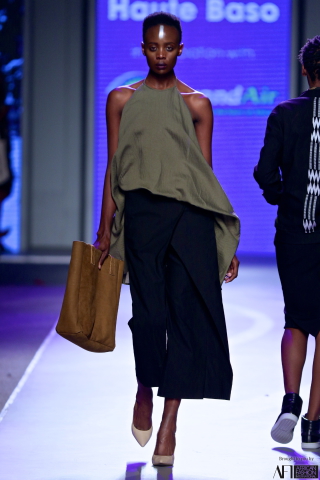 Mercedes-Benz Fashion week 2016, Vakwetu, Africa Fashion international